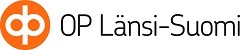 Länsi-Suomen Osuuspankki